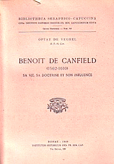BSC-11