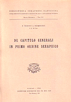 BSC-12