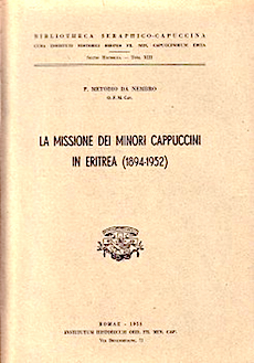 BSC-13