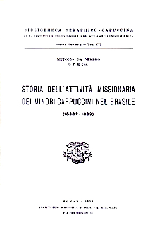 BSC-16