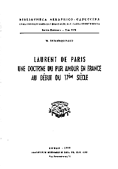 BSC-17