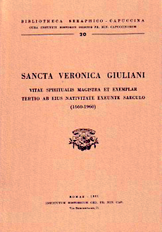 BSC-20