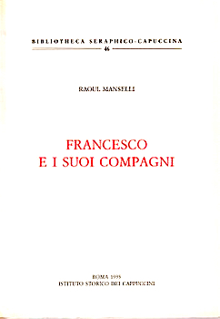 BSC-46