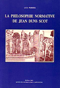 BSC063