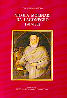 BSC066