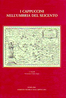 BSC068