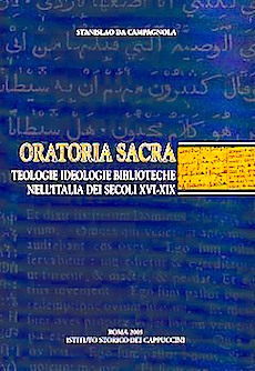 BSC070-2