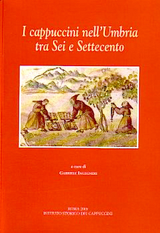 BSC074
