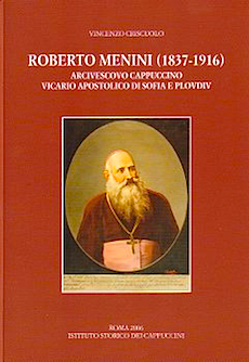 BSC079