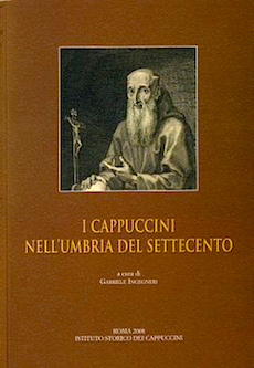 BSC 082 - Todi