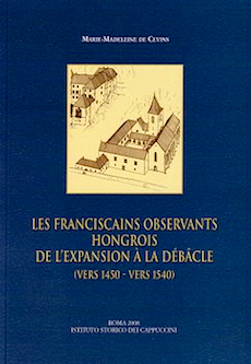 BSC 083-cevines