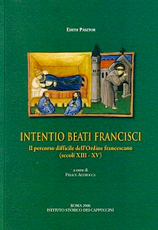 BSC 085 - Pasztor