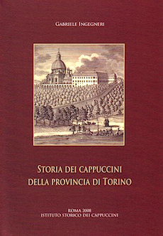 BSC 086 - Torino