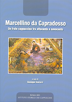 BSC 94 Capradosso