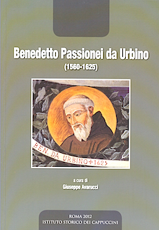 BSC 95