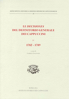 MHOC 35 decisiones 04