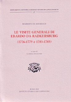 MHOMC-27
