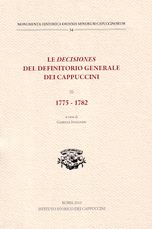 MHOMC 34 Decisiones 3