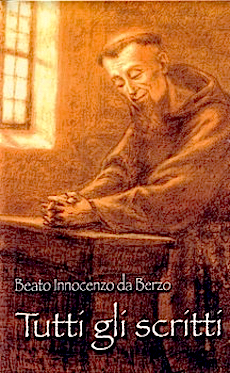 MTC-Innocenzo
