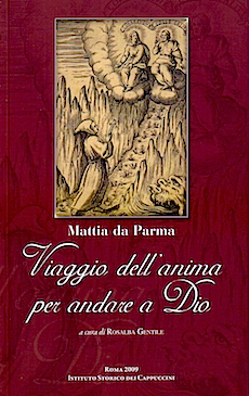 MTC 08 M Parma
