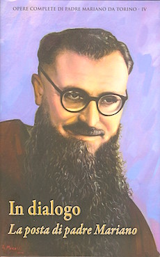 MTC 10 In Dialogo