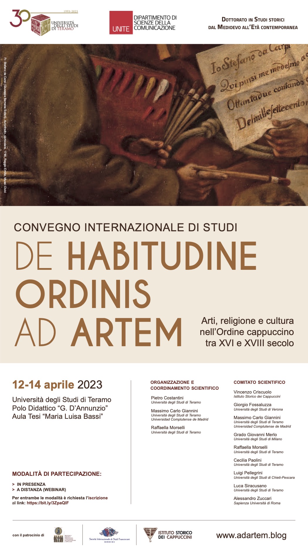 Programma Convegno.01