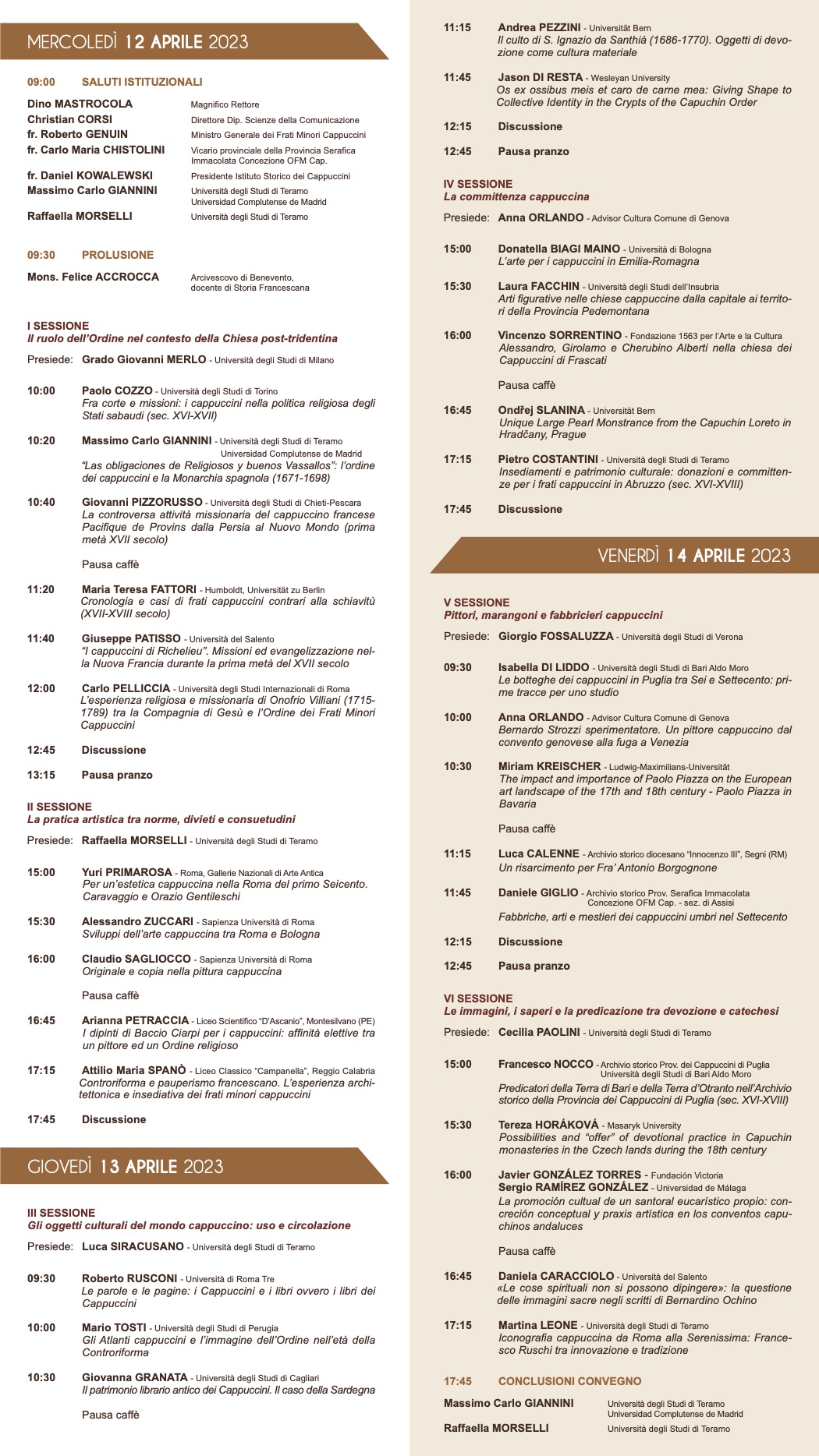 Programma Convegno.02
