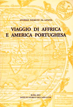 Varia-Annibale
