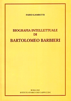 Varia-B-Barbieri