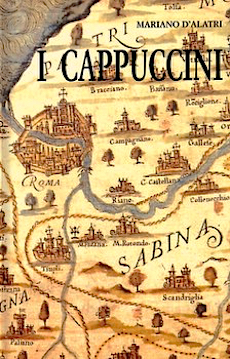 Varia-Cap-romani