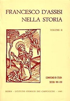 Varia-Fr-storia-2