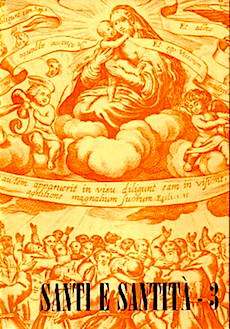 Varia-Santi-3