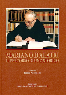 Varia 25 Alatri