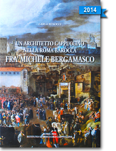 architetto2014a
