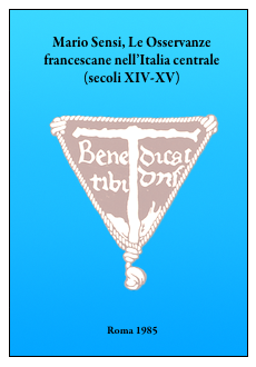 bsc-30