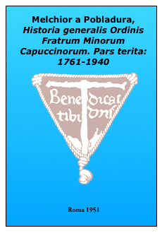 bsc10