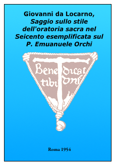 bsc14