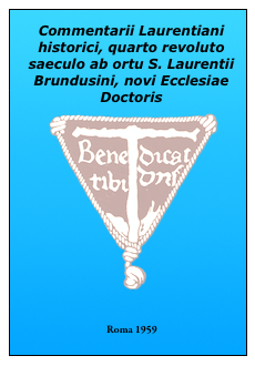 bsc18