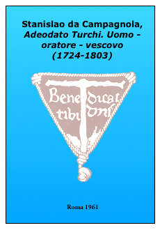 bsc19