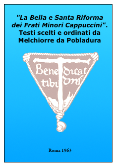 bsc22
