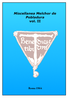 bsc24