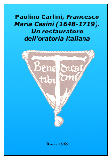 bsc25