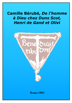 bsc27