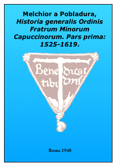 bsc7
