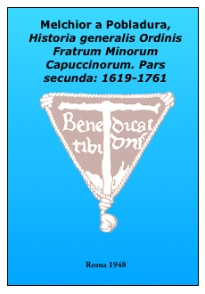 bsc8