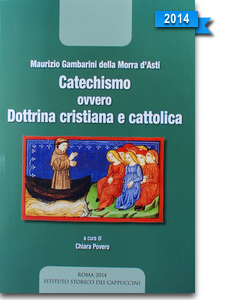 catechismo2014a