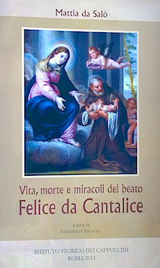 felice2