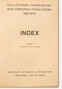 index