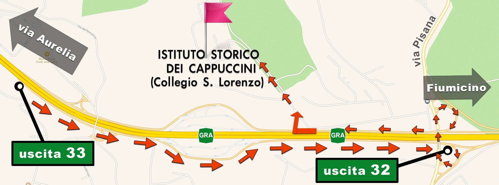 mappa4