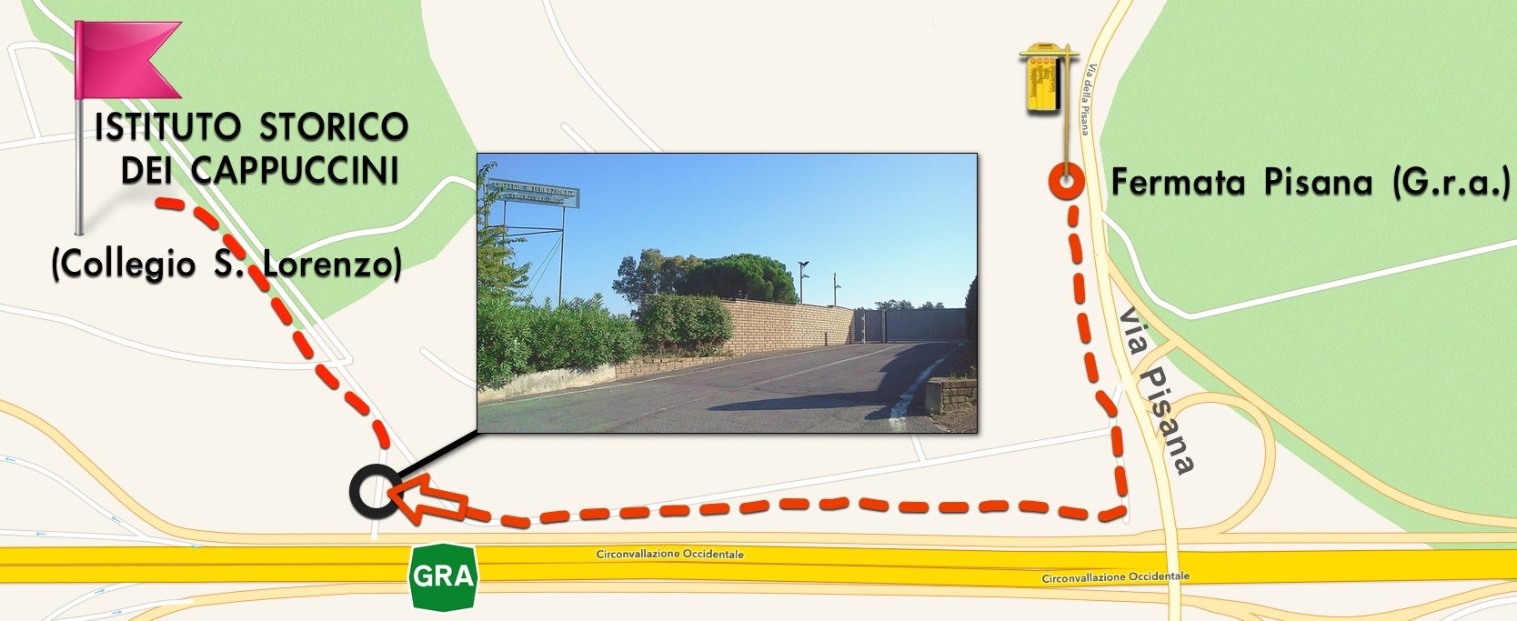mappa7